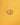Falmouth Polo - Consort Yellow