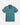Falmouth Polo - Washed Teal