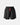 Zeroweight 2-In-1 Short Womens - Black