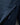 Men's Breakwater Fleece - Navy Black, sailing and marine top, additional product view.