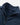 Men's Breakwater Fleece - Navy Black, sailing and marine top, additional product view.