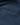 Men's Breakwater Fleece - Navy Black, sailing and marine top, additional product view.