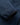 Men's Breakwater Fleece - Navy Black, sailing and marine top, additional product view.