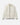 Men's Breakwater Fleece - Off White, sailing and marine top, additional product view.