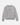 Consort RWR Crew Neck Sweat - Light Grey Melange