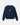 Consort RWR Crew Neck Sweat - Navy Blue