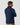 Airwool Merino Vest - Navy Black, marine gilet, additional product view.