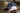 INEOS Supporter Cap - Navy Blue