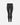 NTS Aktiv Light Pant - Black