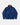 1998 Aston Melges 24 World Championship Jacket