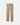 Bembridge Chino - Sand