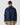 Men's Breeze Jacket - Navy Blue, sailing jacket, additional product view.
