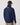 Men's Breeze Jacket - Navy Blue, sailing jacket, additional product view.
