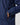 Men's Breeze Jacket - Navy Blue, sailing jacket, additional product view.