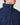 Men's Breeze Jacket - Navy Blue, sailing jacket, additional product view.