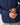 Men's Breeze Jacket - Navy Blue, sailing jacket, additional product view.