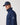 Men's Breeze Jacket - Navy Blue