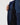 Men's Breeze Jacket - Navy Blue, sailing jacket, additional product view.