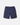 Bembridge Short - Navy Blue