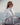 Women's Breeze Jacket - White