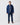 Consort Original Jacket - Navy Blue