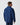 Consort Original Jacket - Navy Blue