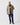 Consort Original Jacket - Light Olive