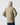 Consort Original Jacket - Light Olive