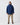 Consort RWR Jacket - Navy Blue