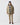 Consort RWR Jacket - Light Olive
