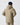 Consort RWR Jacket - Light Olive