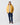 Consort RWR Jacket - Washed Yellow