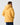 Consort RWR Jacket - Washed Yellow