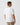 Cowes T Shirt - Off White