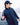 Consort Rivieria Jacket - Navy Blue