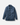 Consort Rivieria Jacket - Navy Blue