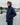 Consort Original Jacket - Navy Blue