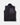 Craster Fleece Gilet - Dark Navy