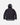 Dynamic Jacket Women's - Black