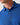 Men's Dri-Fast LS Polo - Cygnet Blue, marine polo shirt, additional product view.
