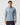 Men's Dri-Fast LS Polo - Titanium