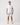 Dri-Fast Polo - White, marine polo shirt, product view.