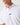 Dri-Fast Polo - White, marine polo shirt, additional product view.