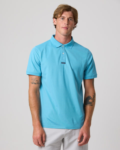 DRY_FAST_POLO_CARABIAN_SEA_075