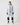 Men's Dynamic Jacket - Ice