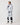 Men's Dynamic Jacket - Ice, sailing jacket, additional product view.