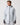 Men's Dynamic Jacket - Ice, sailing jacket, additional product view.