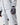 Men's Dynamic Jacket - Ice, sailing jacket, additional product view.