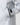 Men's Dynamic Jacket - Ice, sailing jacket, additional product view.