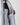 Men's Dynamic Jacket - Ice, sailing jacket, additional product view.